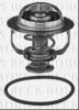 BORG & BECK BBT094 Thermostat, coolant